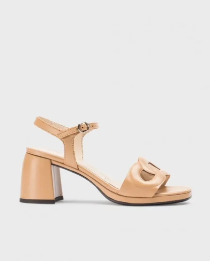 Wonders Alias De Tacon Emilia Arena Sand Flash Sale