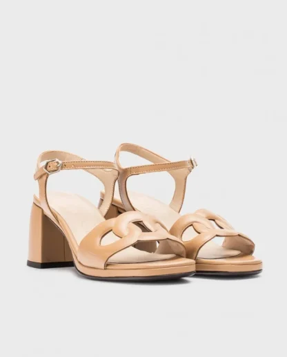 Wonders Alias De Tacon Emilia Arena Sand Flash Sale