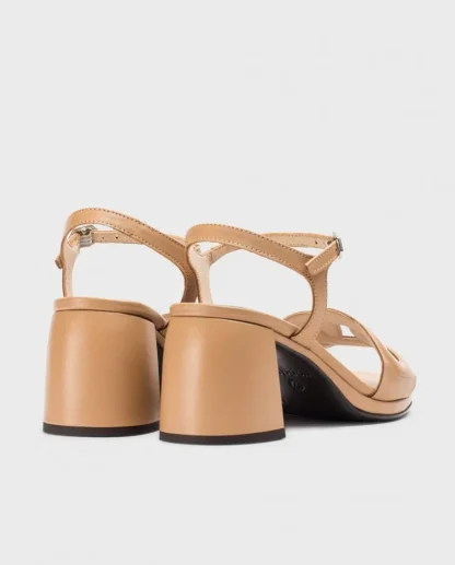 Wonders Alias De Tacon Emilia Arena Sand Flash Sale