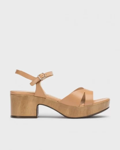 Wonders Alias De Tacon Grinon Arena Sand Flash Sale