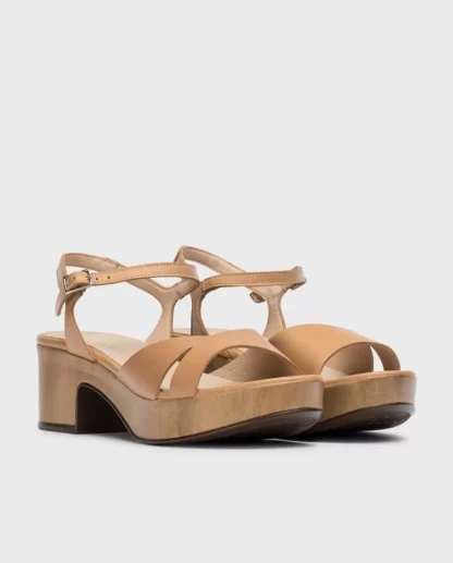 Wonders Alias De Tacon Grinon Arena Sand Flash Sale