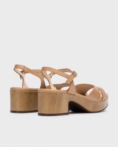 Wonders Alias De Tacon Grinon Arena Sand Flash Sale