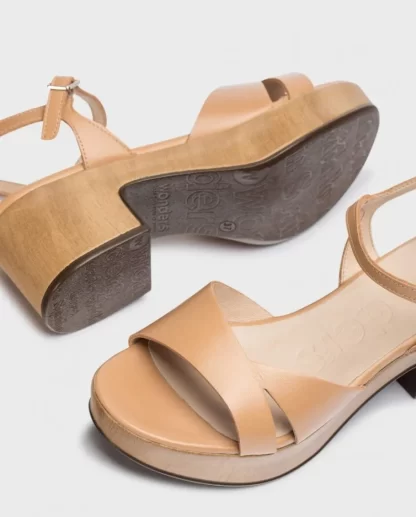 Wonders Alias De Tacon Grinon Arena Sand Flash Sale