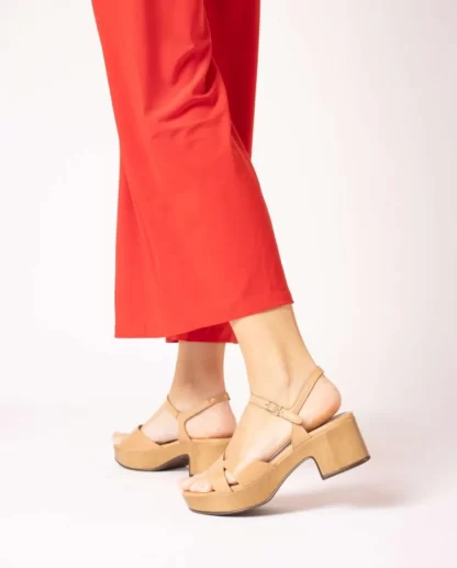 Wonders Alias De Tacon Grinon Arena Sand Flash Sale