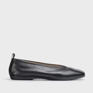 Wonders Bailarina Pepa Negro Best Sale