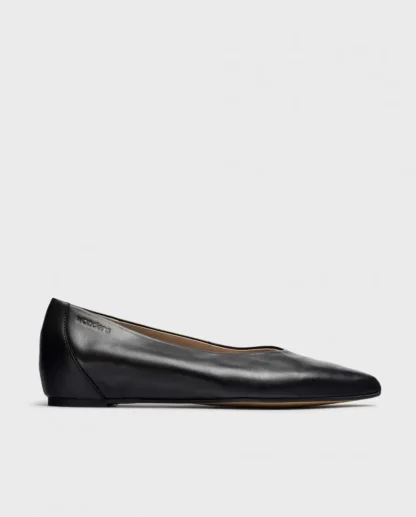 Wonders Bailarina Triana Negro New