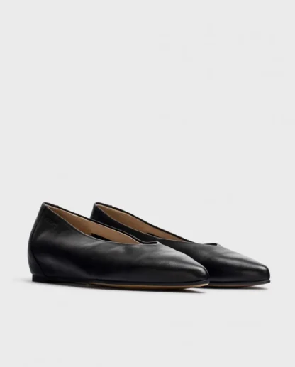 Wonders Bailarina Triana Negro New