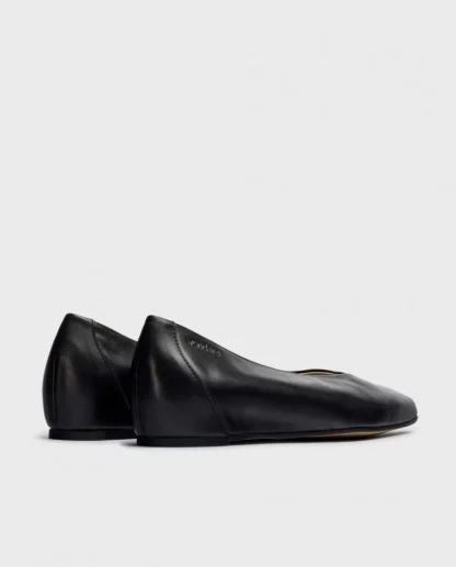 Wonders Bailarina Triana Negro New