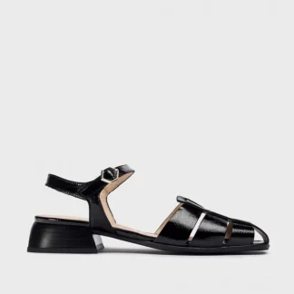 Wonders Cangrejeras Phoenix Negras Negro Cheap