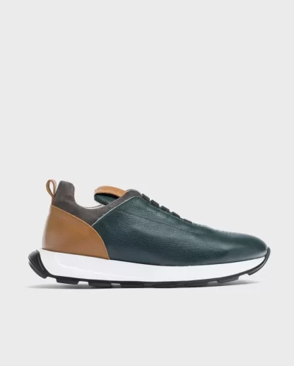 Wonders Deportivas Suela Track Ira/Cam/Gr Discount