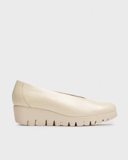 Wonders Zapato Fly Crema Cream Online