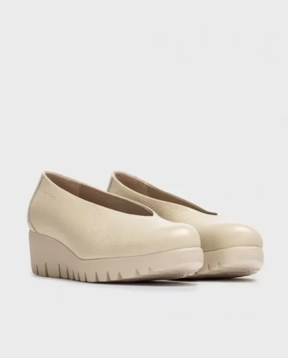 Wonders Zapato Fly Crema Cream Online