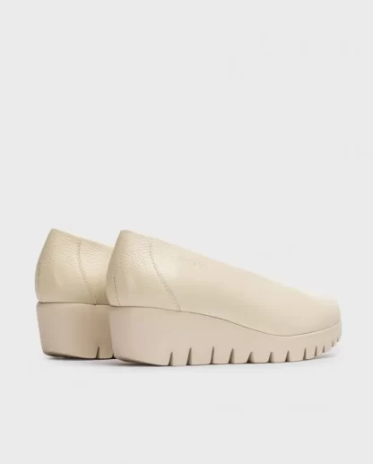 Wonders Zapato Fly Crema Cream Online