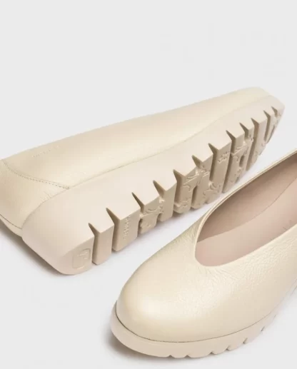 Wonders Zapato Fly Crema Cream Online