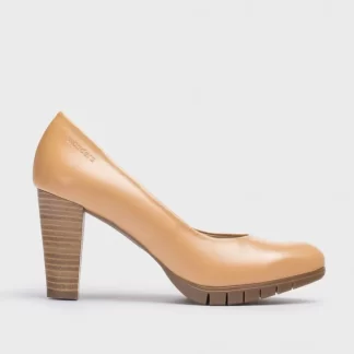 Wonders Zapato Macy Sand Shop