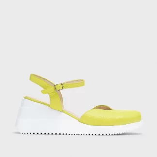 Wonders Zapato Miami Luminiscente Cyber Store